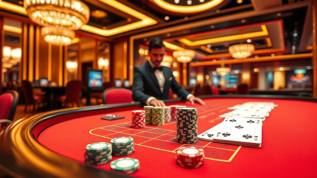 เว็บพนันออนไลน์ บาคาร่า888เว็บตรง และ เช็กชี่บาคาร่า66