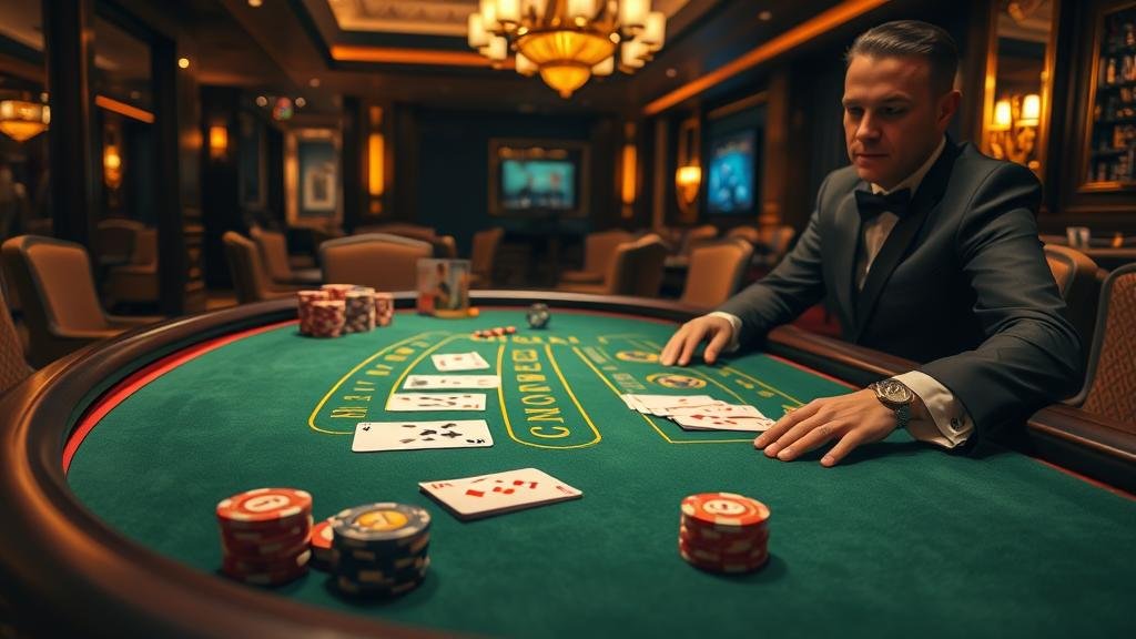 หน้าสมัครสมาชิกบาคาร่าเว็บตรง