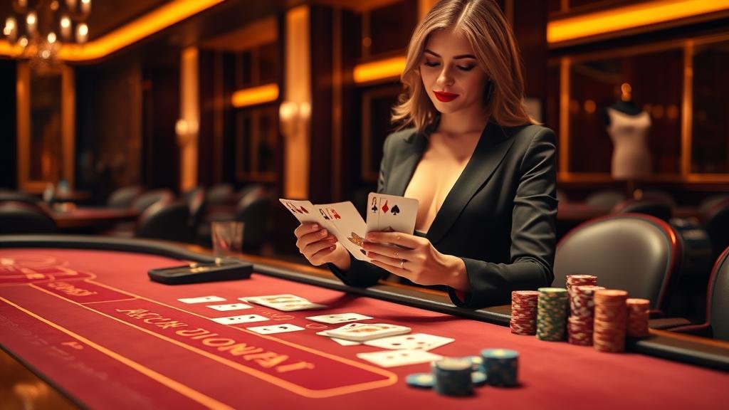 ไขความลับ บาคาร่าเว็บตรง: สูตรบาคาร่าSA เพิ่มโอกาสชนะ เล่นง่าย จ่ายจริง