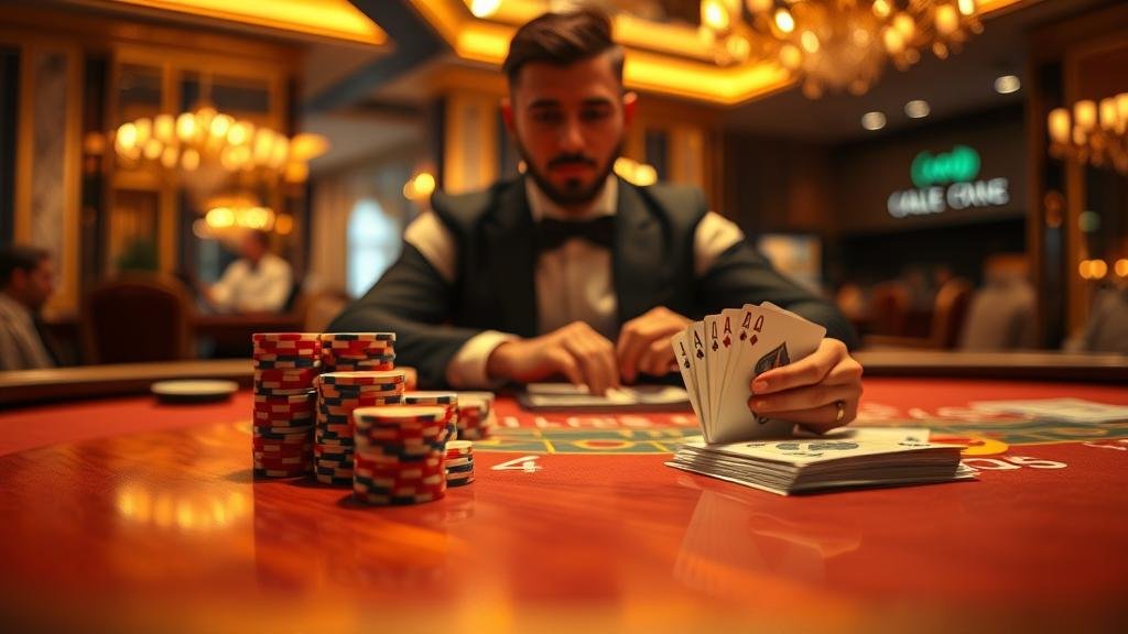 เล่นบาคาร่าเว็บตรงได้ทุกที่ทุกเวลา