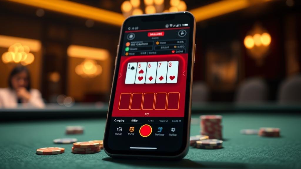 เว็บตรงจากต่างประเทศที่น่าเชื่อถือ