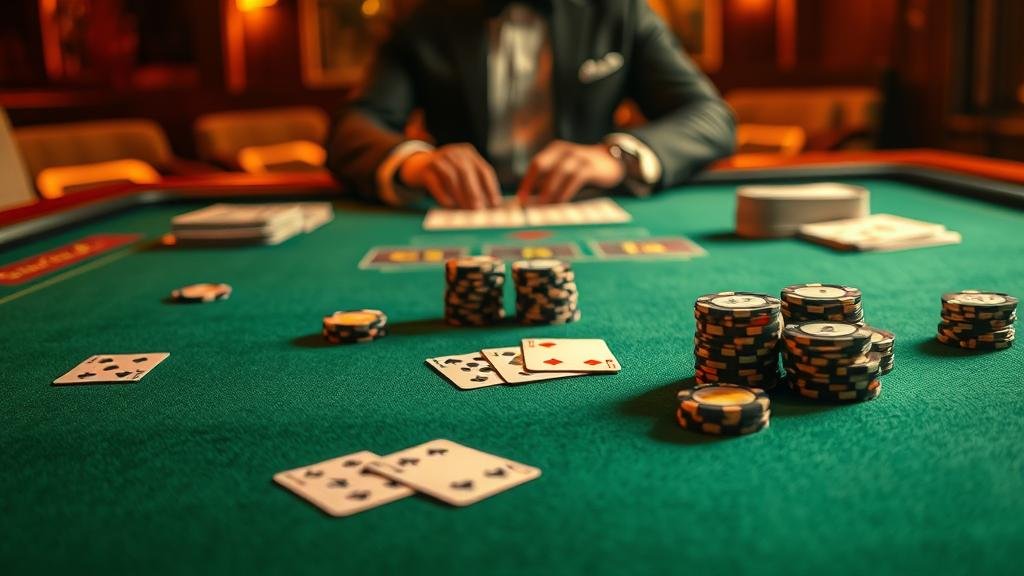 คู่มือ"สูตรบาคาร่าฟรีสำหรับมืออาชีพ 750 - Complete Guide