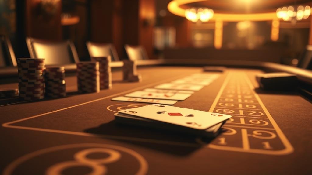 โปรโมชั่นต้อนรับเว็บพนันออนไลน์