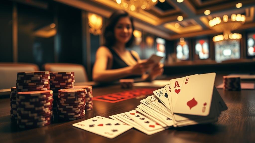 บาคาร่าเครดิตฟรี 100 ไม่ต้องฝาก