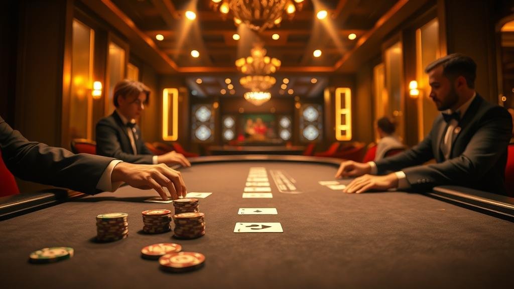 เปิดสูตรบาคาร่า sa1688, faz123: เคล็ดลับทำเงินบนเว็บตรง 2025