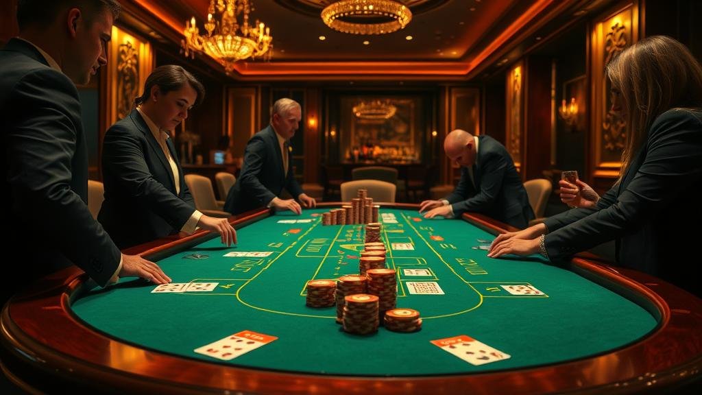 หน้าเว็บเว็บบาคาร่าออนไลน์2025