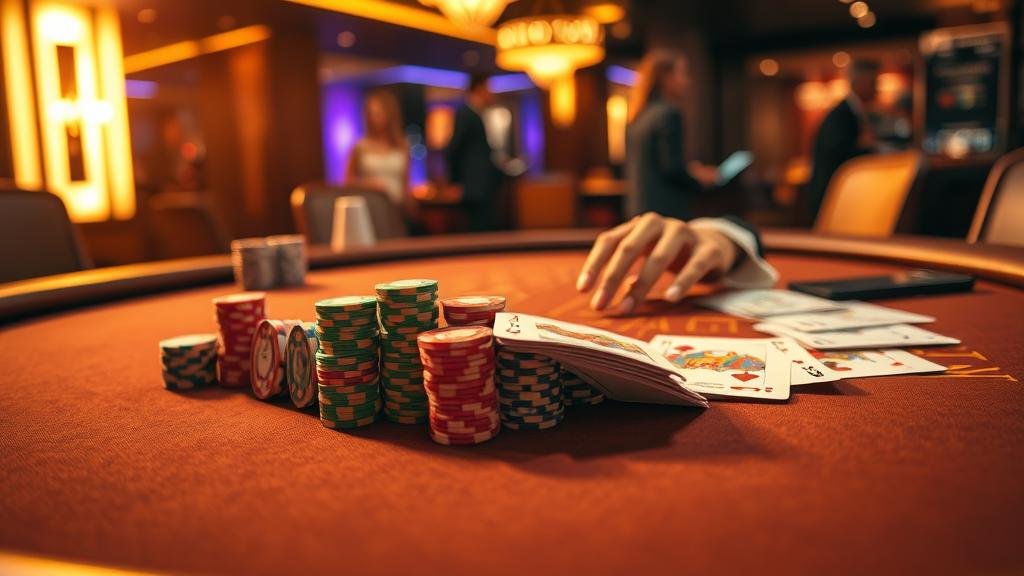 บาคาร่าออนไลน์ 2025: สูตรเด็ดจาก เว็บบาคาร่าออนไลน์2025 ครบทุกค่าย จ่ายจริง โ...