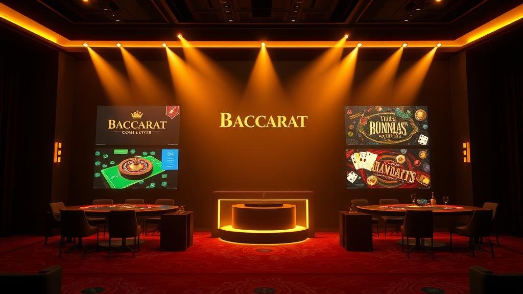 การฝากเงินบาคาร่าด้วย TrueMoney Wallet