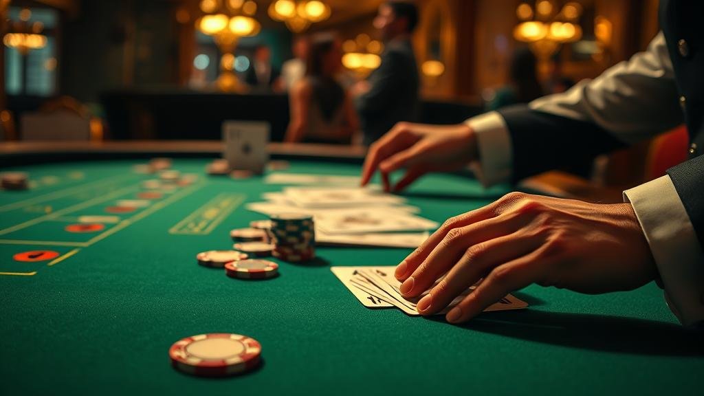 การเติมเงินบาคาร่าผ่าน True Wallet