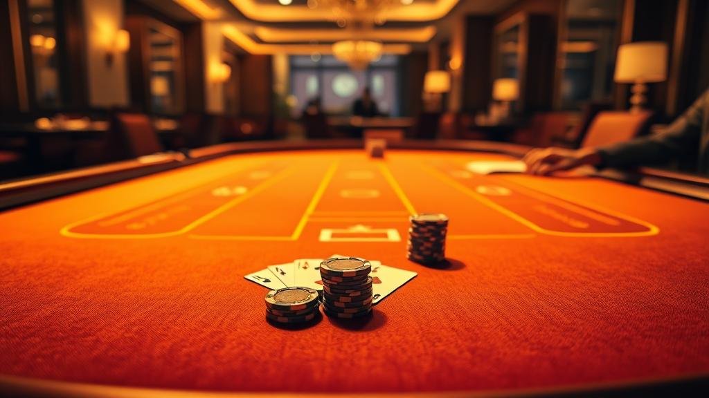 บาคาร่าเว็บตรง 2025: สูตร AI Baccarat ชนะง่าย กำไรไว ถอนเงินชัวร์