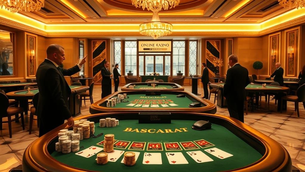 สถิติเกมบาคาร่า ae gaming