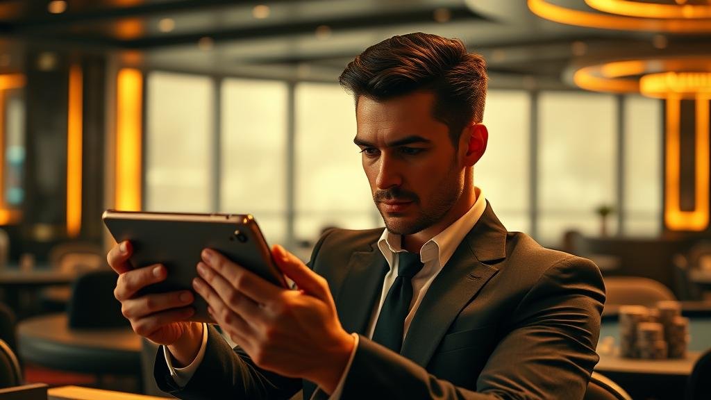 คู่มือ"บาคาร่าทดลองเล่นฟรีสำหรับมืออาชีพ 58