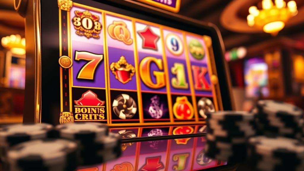 โปรโมชั่นเครดิตฟรีและโบนัสพิเศษสำหรับสล็อต PG