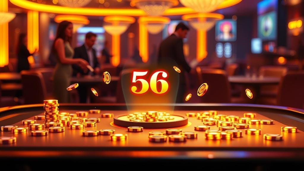 เล่นสล็อต PG ผ่านมือถือบนเว็บตรง