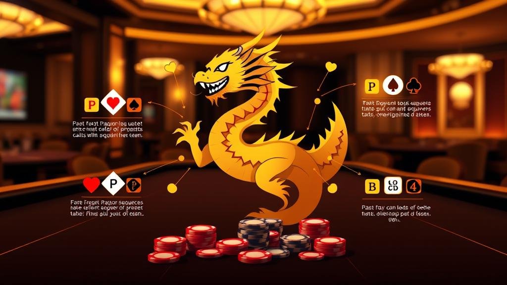 บาคาร่าออนไลน์เว็บตรง: อัปเดตสูตรทำเงินล่าสุด 2024 เล่นเพลิน จ่ายจริง