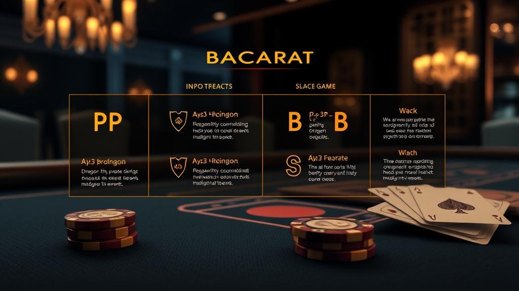 ระบบฝากถอนออโต้ บาคาร่า 1 บาท