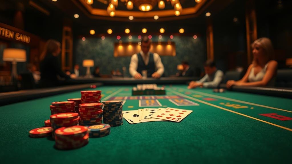 สูตรบาคาร่าออนไลน์: รูปแบบไพ่มังกร