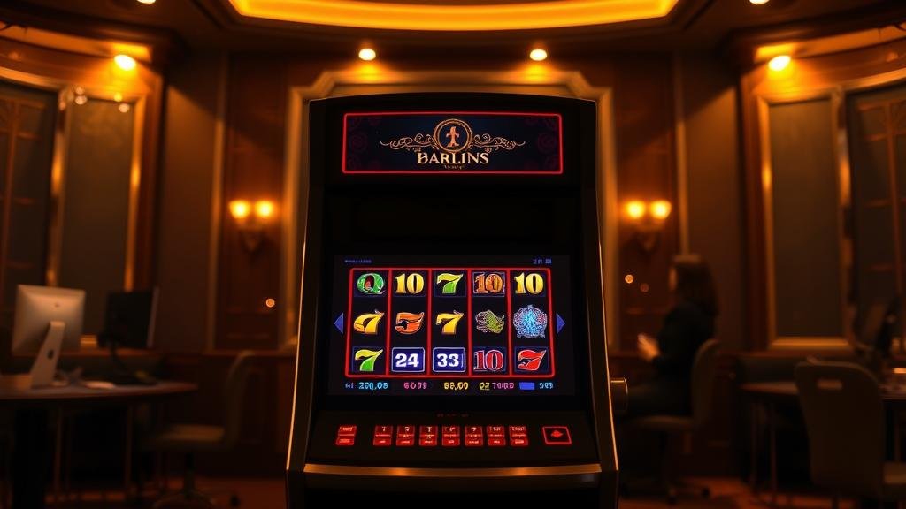 โปรโมชั่นเครดิตฟรีและเกมสล็อตใหม่ล่าสุด