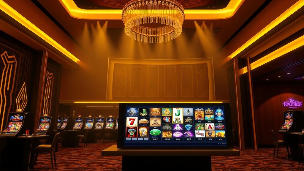 คู่มือ 'เว็บสล็อตตรงสำหรับมืออาชีพ 83' - Complete Guide