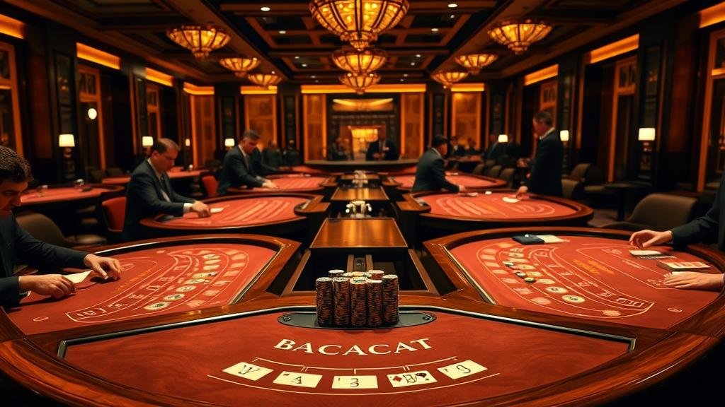 ระบบฝากถอนอัตโนมัติ เว็บพนันauto