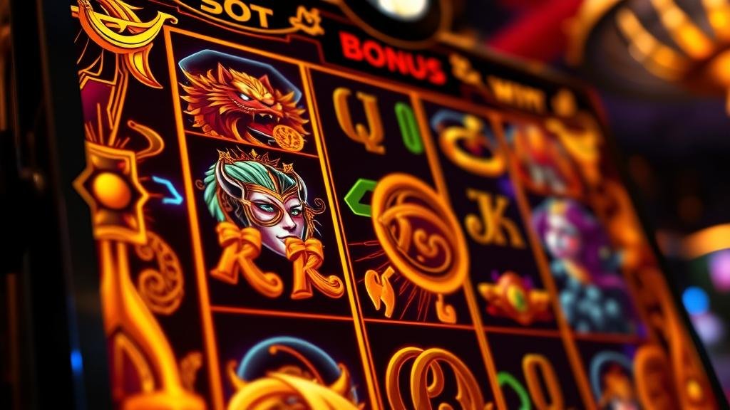 ระบบฝากถอน True Wallet ที่ปลอดภัยและรวดเร็ว