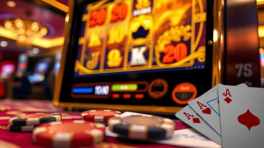 สล็อตเว็บตรง: ไขความลับเกม PG ใหม่ล่าสุด เพิ่มโอกาสแตกไว ทำกำไรทุกวัน