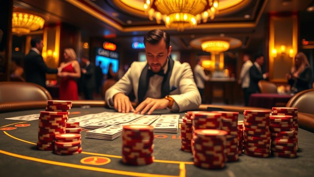 สล็อตเว็บตรง: รวมเคล็ดลับทำกำไรสูงสุดจาก สล็อตโจ๊กเกอร์ 369 และ PG ใหม่ล่าสุด