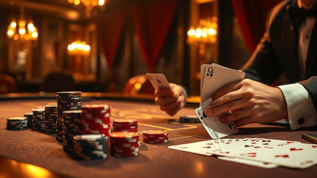 คู่มือ"สำหรับมืออาชีพ 182 - Complete Guide