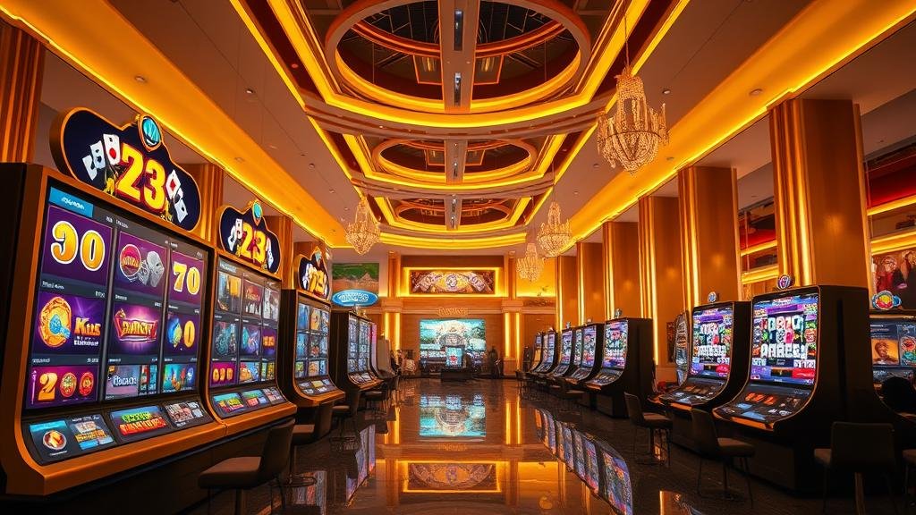 เล่นสล็อต pg บนมือถือ