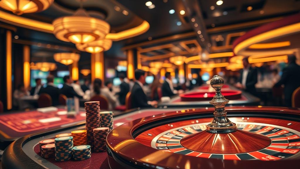 แจ็คพอตสล็อตแตกง่าย