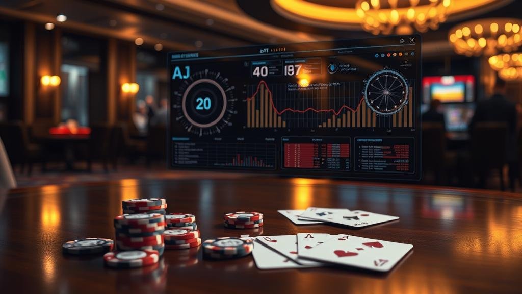 หน้าจอเกมสล็อต PG Soft หลากหลายรูปแบบ