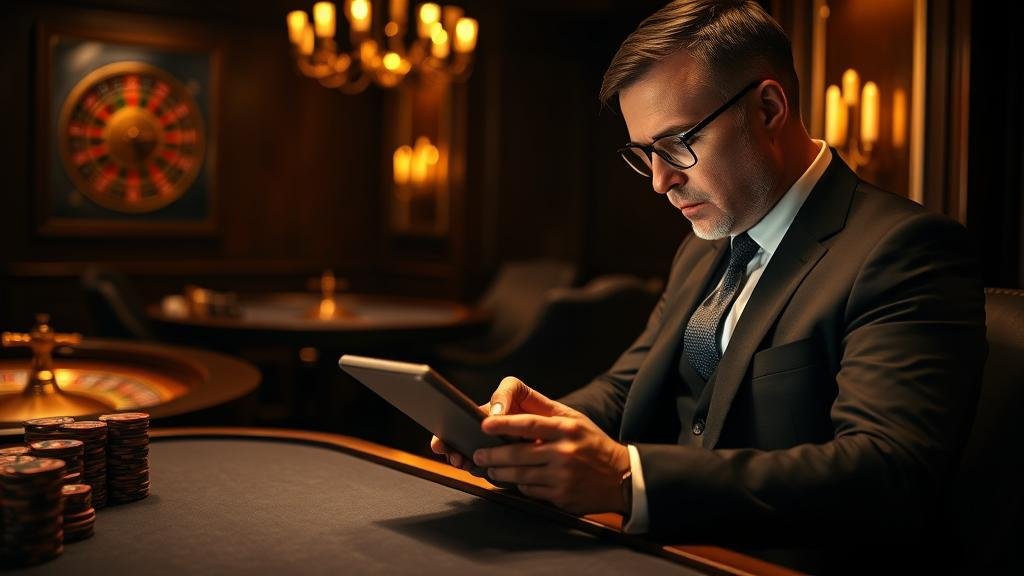 คู่มือ"ทดลอง สล็อตสำหรับมืออาชีพ 188 - Complete Guide