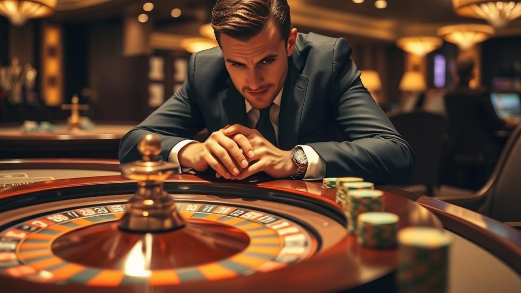 ตัวอย่างเกมสล็อต PG Soft ที่น่าเล่นพร้อมฟีเจอร์พิเศษ