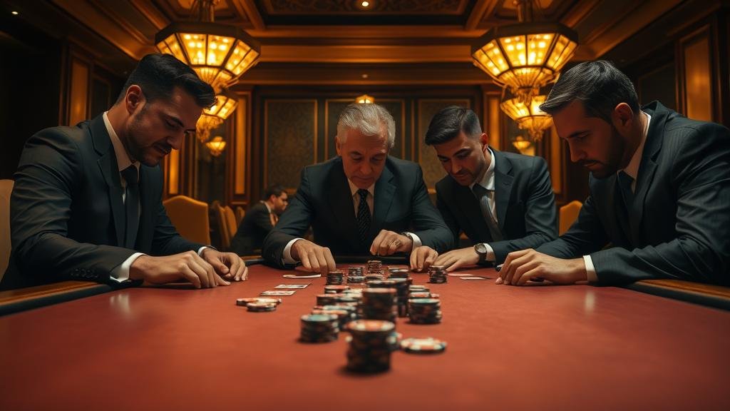 คู่มือ "ทดลอง สล็อต" สำหรับมืออาชีพ 185 - Complete Guide