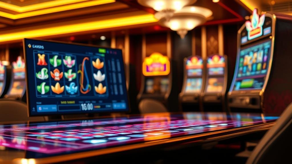 คู่มือ"สำหรับมืออาชีพ 171 - Complete Guide