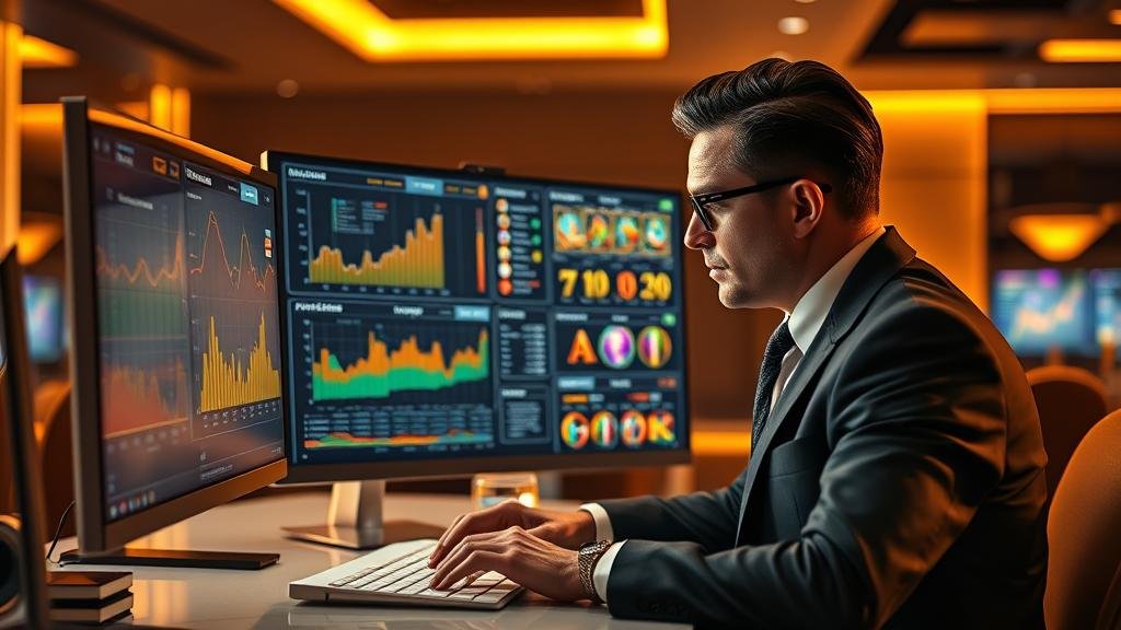 เว็บสล็อต PG ตรงไม่ผ่านเอเย่นต์ที่ปลอดภัย