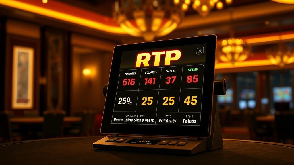 คู่มือ 'สำหรับมืออาชีพ 173' - Complete Guide