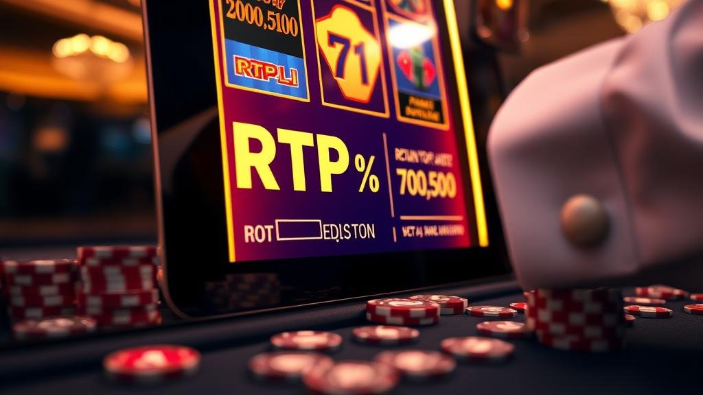 ทางเข้าสู่โลกเกม PG Slot