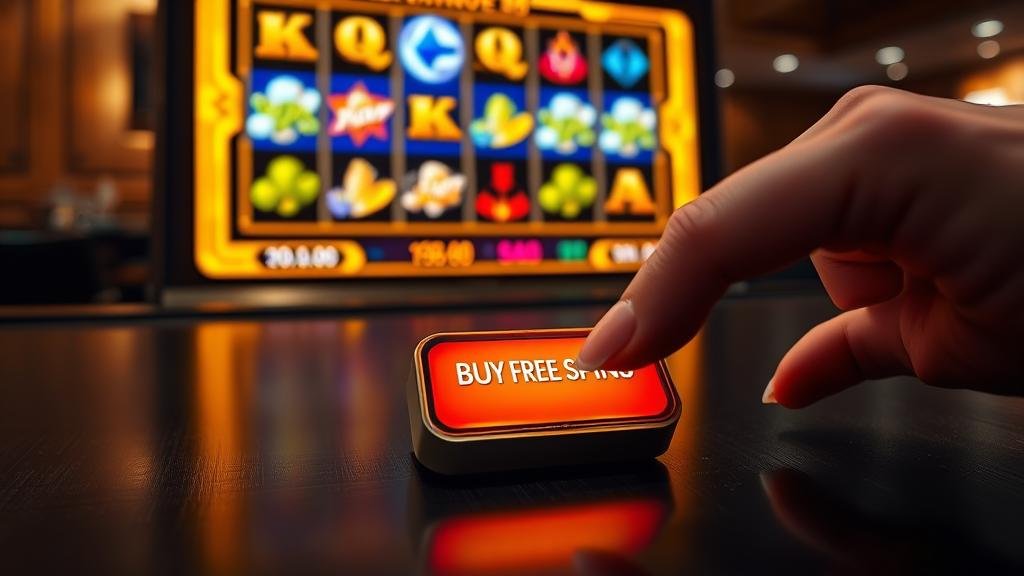 นักเดิมพันวิเคราะห์สถิติเกมสล็อต