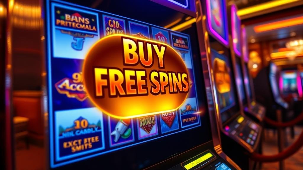 คู่มือ "ทดลอง สล็อต" สำหรับมืออาชีพ 190 - Complete Guide