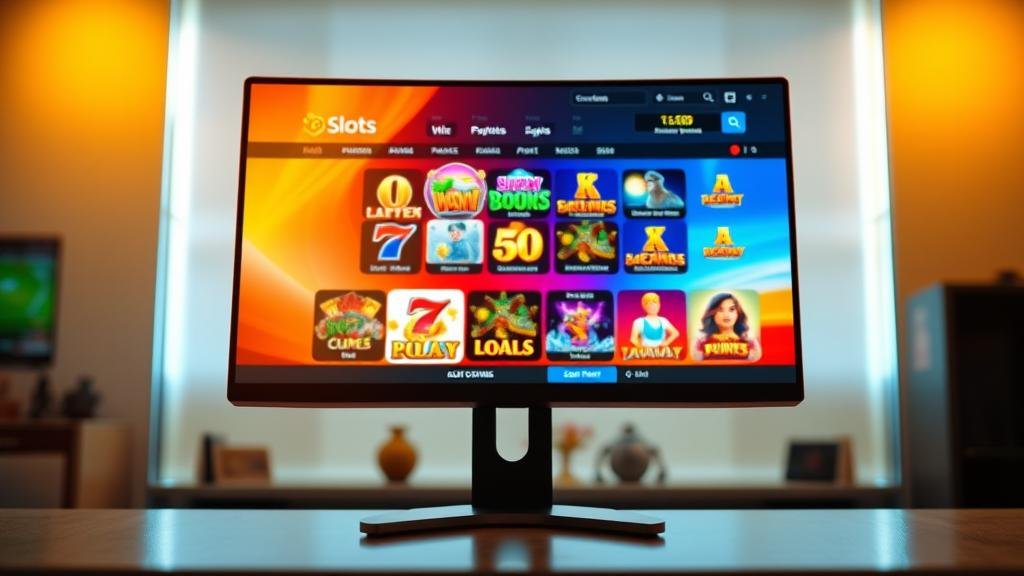 รับเครดิตฟรีล่าสุดเพื่อเพิ่มโอกาสชนะ