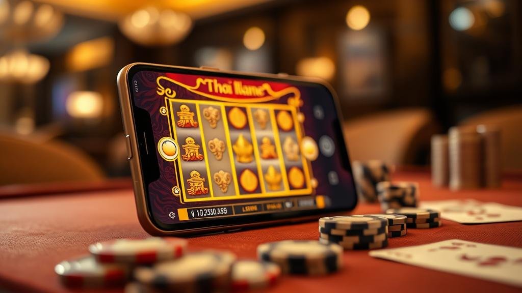 รับสล็อตเครดิตฟรีล่าสุด โบนัสพิเศษ