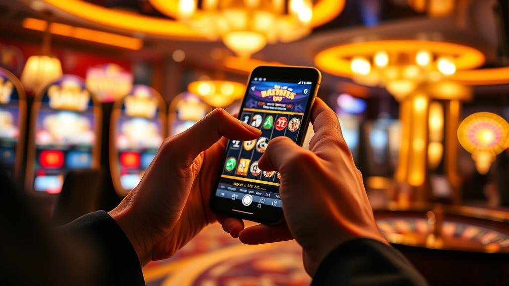 สล็อตเว็บตรงแตกดี โบนัสแตกไว