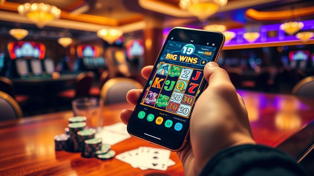 สล็อตเว็บตรงวอเลท: คู่มือการเลือกเกมทำเงินง่าย โบนัสแตกไวสำหรับสมาชิกใหม่