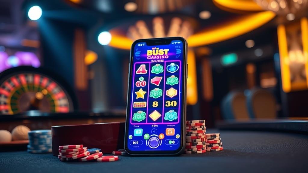 ขั้นตอนฝากเงิน สล็อตเว็บตรงวอเลท