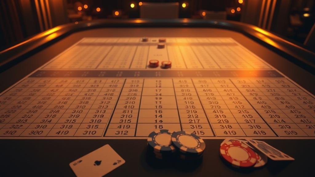 เว็บพนันออนไลน์เว็บตรง ปลอดภัย