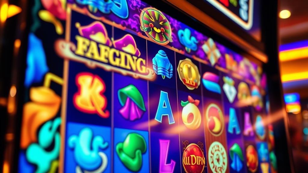 เว็บสล็อตเว็บตรง ค่ายใหญ่ จากต่างประเทศ