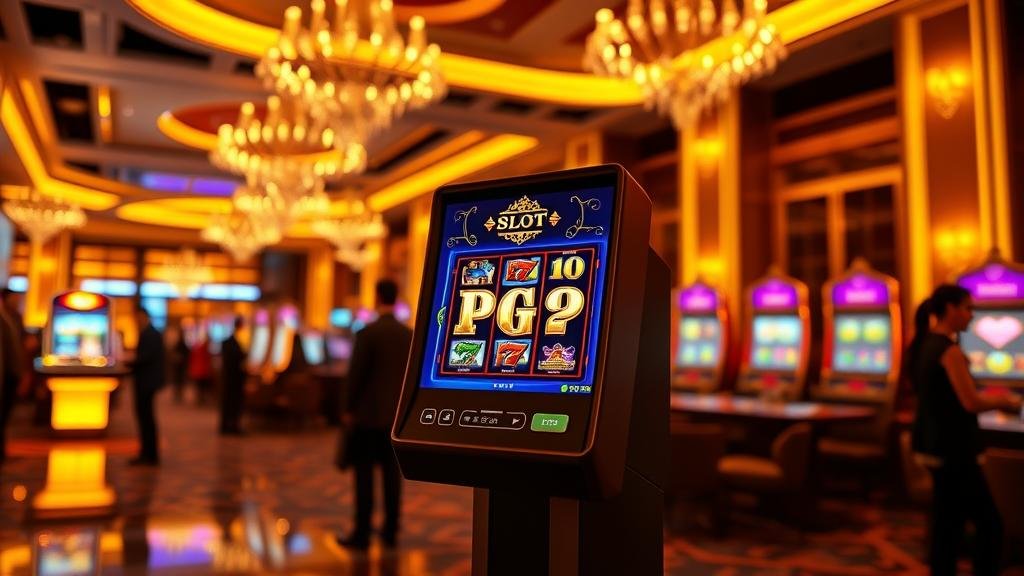 โปรโมชั่น สล็อตเครดิตฟรี สล็อตเว็บตรงฝากถอนไม่มีขั้นต่ำ