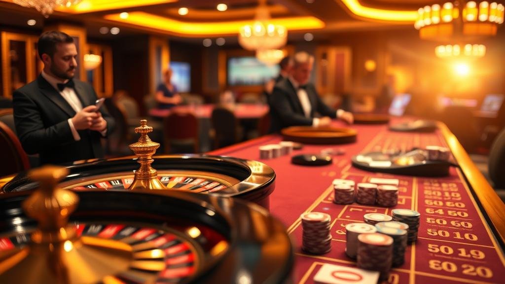 การเล่นสล็อต PG แท้ บนมือถือ