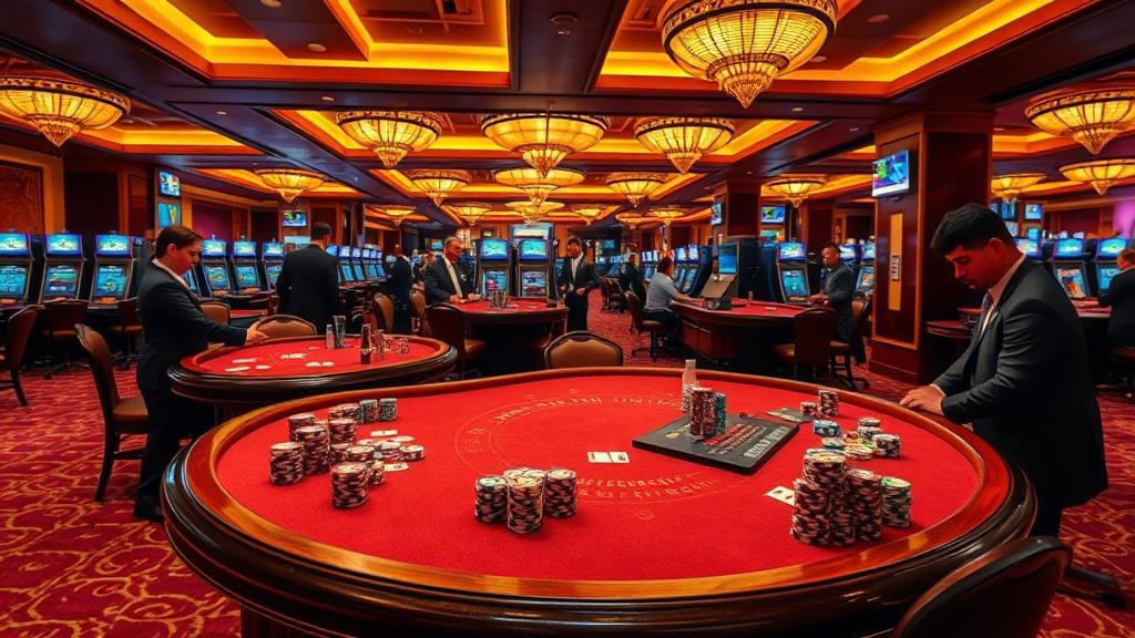 ระบบฝากถอน True Wallet เว็บตรงล่าสุด